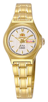 Наручные часы - Orient BNQ1S002W