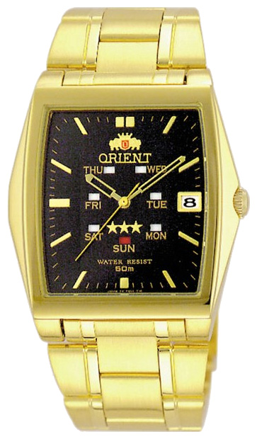Наручные часы - Orient BPMAA001B