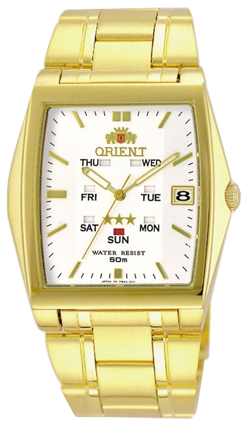 Наручные часы - Orient BPMAA002W
