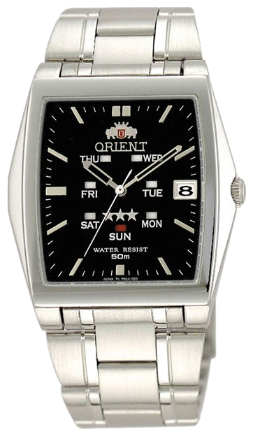Наручные часы - Orient BPMAA003B