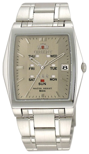 Наручные часы - Orient BPMAA003K