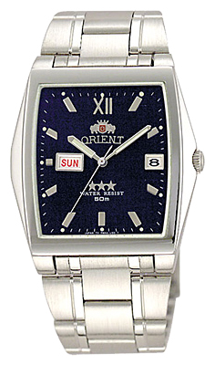 Наручные часы - Orient BPMAA004D