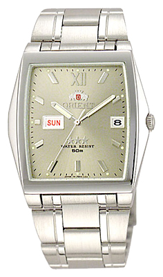 Наручные часы - Orient BPMAA004K