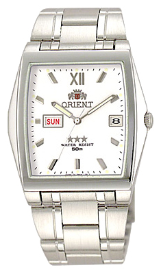 Наручные часы - Orient BPMAA004W