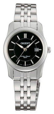 Наручные часы - Orient BSZ3L002B