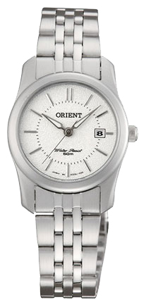 Наручные часы - Orient BSZ3L002W