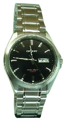 Наручные часы - Orient BUG0Q004B