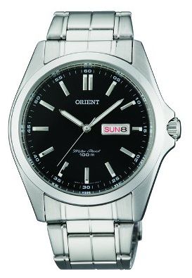 Наручные часы - Orient BUG1H001B