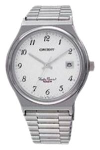Наручные часы - Orient BUN3T003W