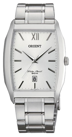 Наручные часы - Orient BUNDE001W