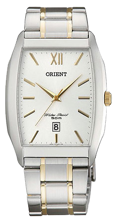 Наручные часы - Orient BUNDE002W