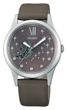 Наручные часы - Orient CDB01008V