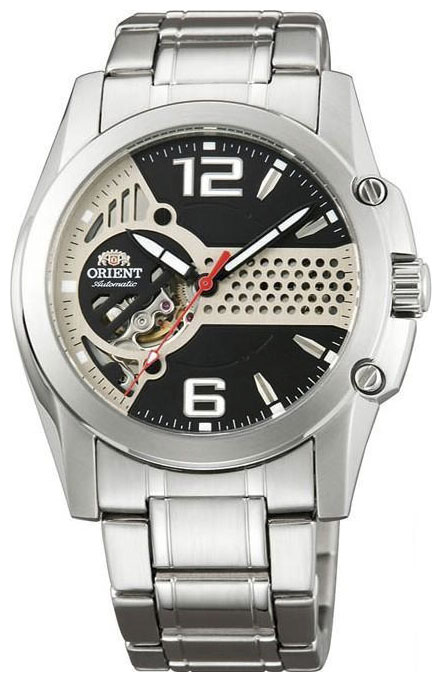 Наручные часы - Orient CDB02001B