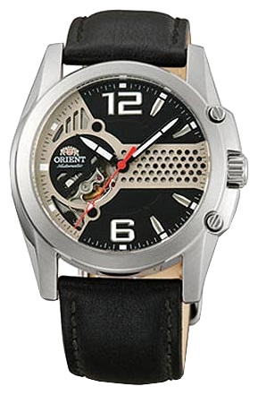 Наручные часы - Orient CDB02002B