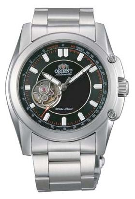 Наручные часы - Orient CDB02004B