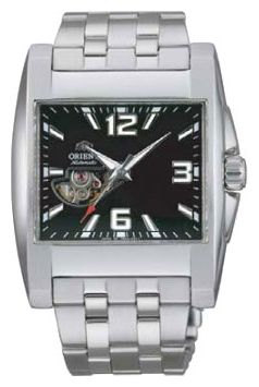 Наручные часы - Orient CDBAA005B