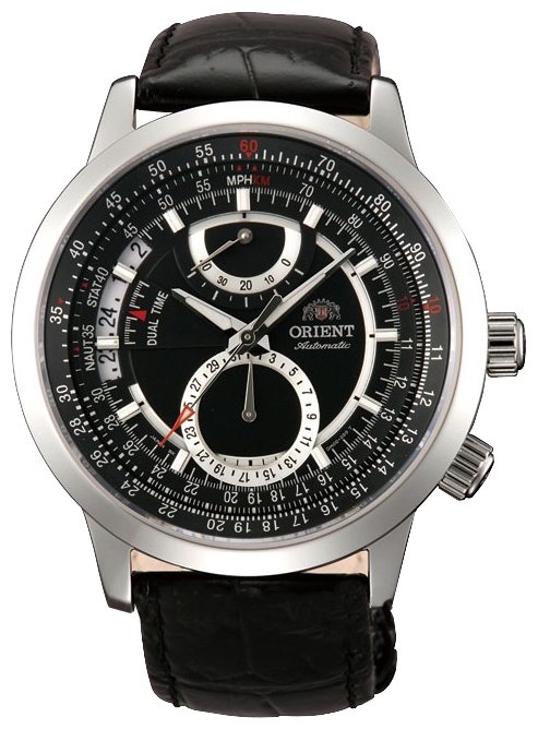 Наручные часы - Orient CDH00001B