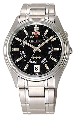 Наручные часы - Orient CEM5J005B