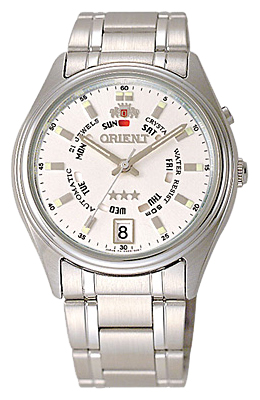 Наручные часы - Orient CEM5J005W