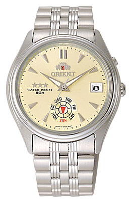 Наручные часы - Orient CEM5J006C