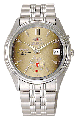 Наручные часы - Orient CEM5J006U