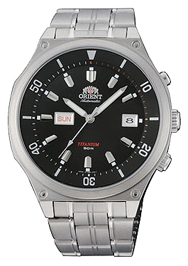 Наручные часы - Orient CEM6T001B