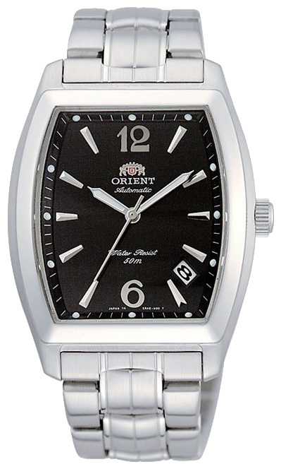 Наручные часы - Orient CERAE002B