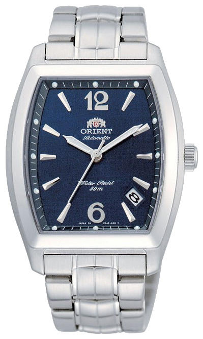Наручные часы - Orient CERAE002D