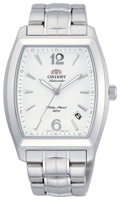 Наручные часы - Orient CERAE002W