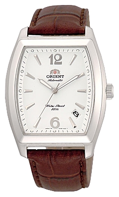 Наручные часы - Orient CERAE004W
