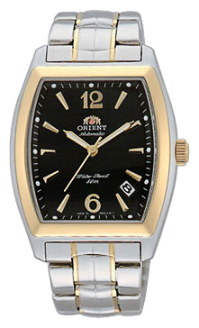 Наручные часы - Orient CERAE007B