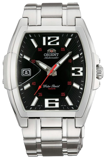 Наручные часы - Orient CERAL004B
