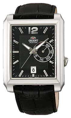 Наручные часы - Orient CESAE002B