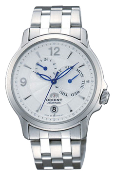 Наручные часы - Orient CET05001W