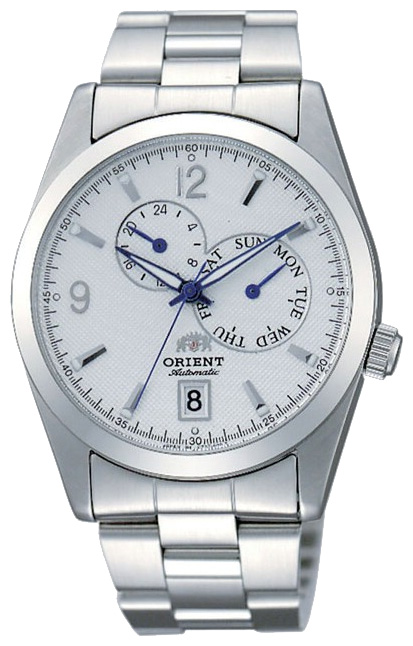 Наручные часы - Orient CET07001W