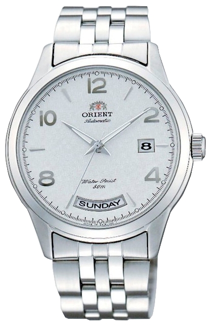 Наручные часы - Orient CEV09001W