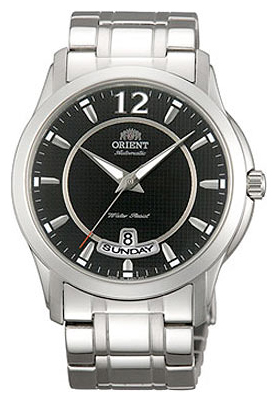 Наручные часы - Orient CEV0M001B