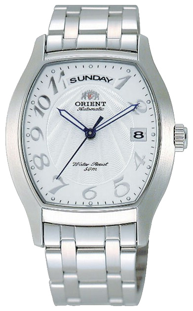 Наручные часы - Orient CEVAA004W