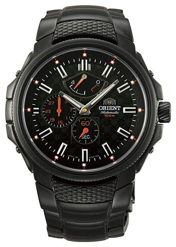 Наручные часы - Orient CEZ05003B