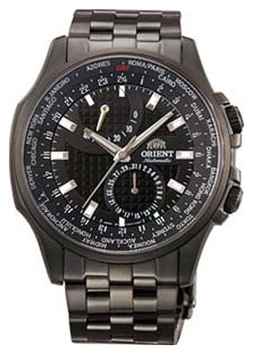 Наручные часы - Orient CFA05002B