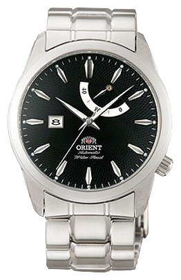 Наручные часы - Orient CFD0E001B