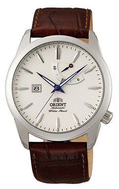 Наручные часы - Orient CFD0E002W