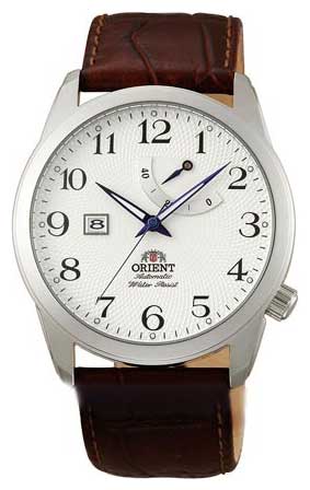 Наручные часы - Orient CFD0E004W