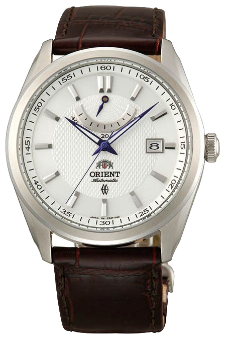 Наручные часы - Orient CFD0F003W