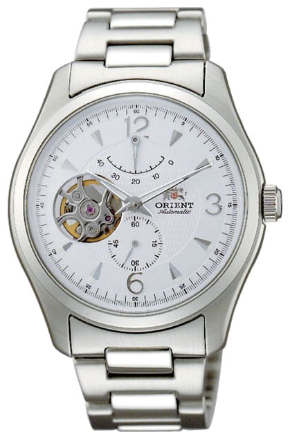 Наручные часы - Orient CFH01001W