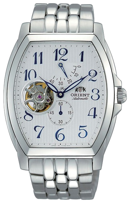 Наручные часы - Orient CFHAA001W