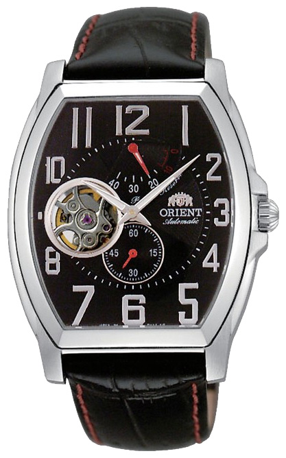 Наручные часы - Orient CFHAA002B