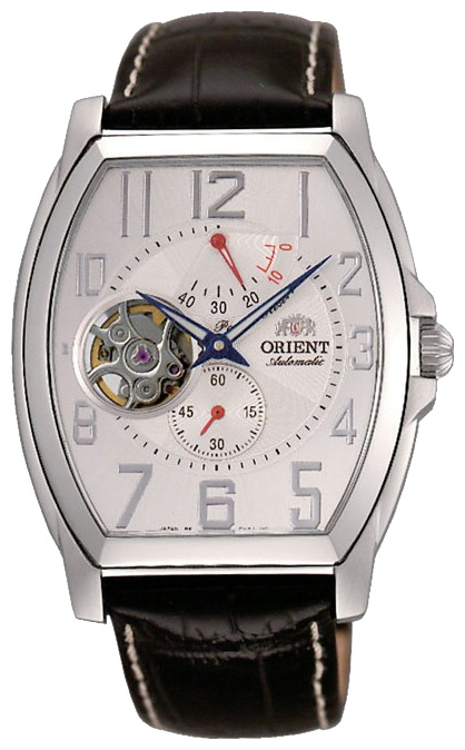 Наручные часы - Orient CFHAA004W