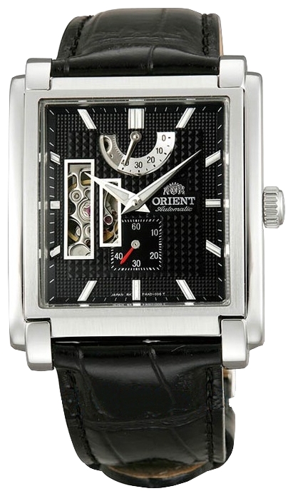 Наручные часы - Orient CFHAD002B