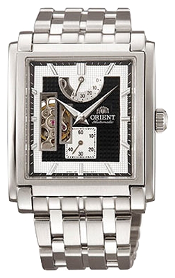 Наручные часы - Orient CFHAD003B